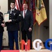 18th Field Artillery Brigade Noncommissioned Officer Induction Ceremony