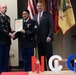 18th Field Artillery Brigade Noncommissioned Officer Induction Ceremony