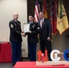 18th Field Artillery Brigade Noncommissioned Officer Induction Ceremony