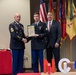 18th Field Artillery Brigade Noncommissioned Officer Induction Ceremony