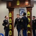 18th Field Artillery Brigade Noncommissioned Officer Induction Ceremony