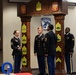 18th Field Artillery Brigade Noncommissioned Officer Induction Ceremony