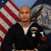 Pax River’s Banzon named U.S. Navy Command Career Counselor of the Year