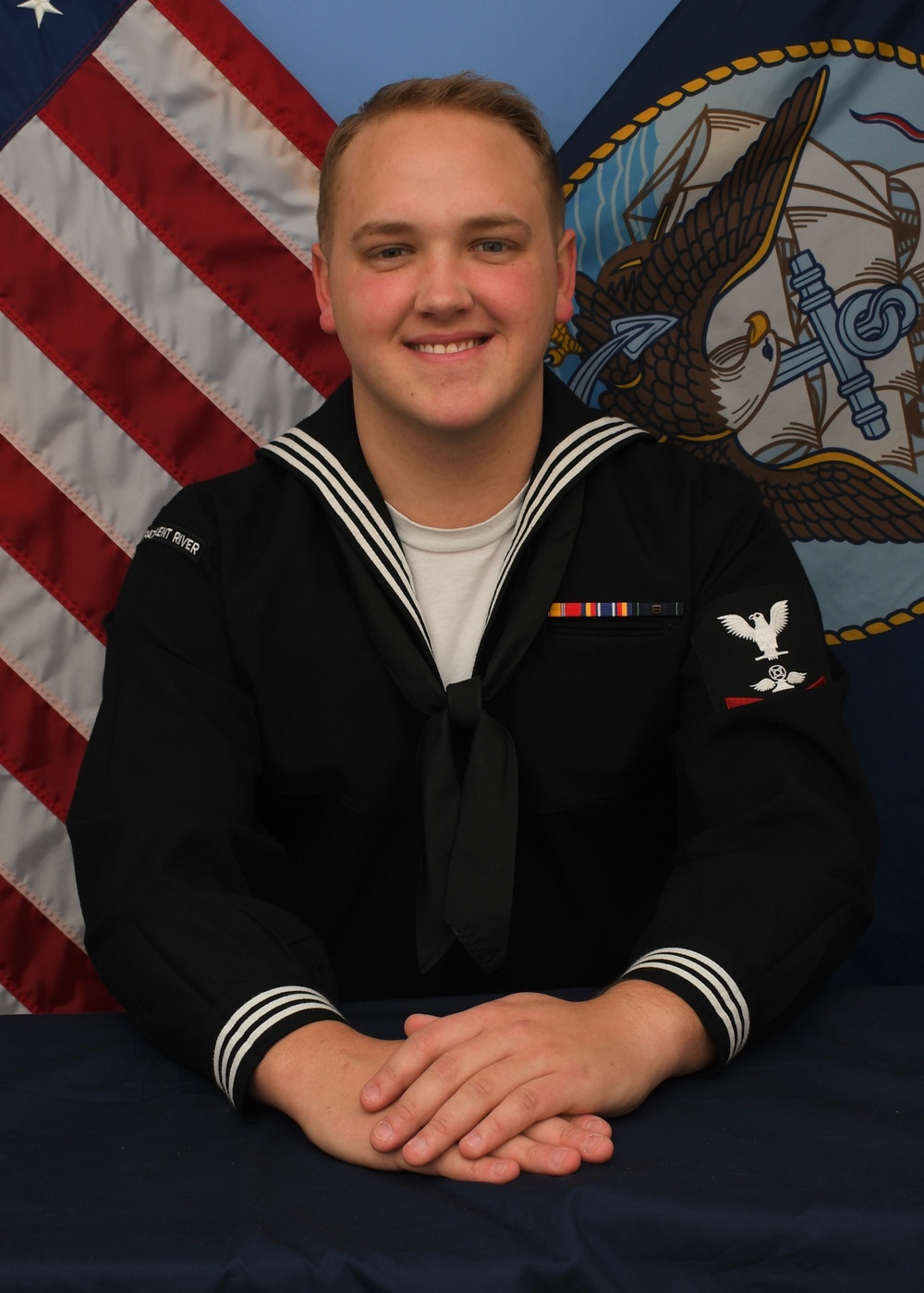 Dvids Images Nas Patuxent River Announces Its Sailors Of The Year