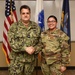 Mission, Texas native promoted to Sergeant