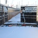 Soo Locks closing for seasonal repair, maintenance