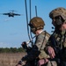 Special Tactics operators participate in Mission Generation Exercise 2023 with 437th AW Part 2