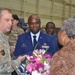 908th Maintenance Squadron Welcomes New Commander