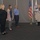 A3P Cohort 2 Swearing-In