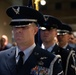 Utah Air National Guard Honors the Airmen of the Year 2022