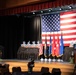 Utah Air National Guard Honors the Airmen of the Year 2022