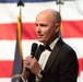 Utah Air National Guard Honors the Airmen of the Year 2022