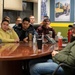 3rd MUNS brings WAMMO 4 Life to JBER