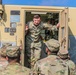 25th DIVARTY ADAM/BAE Cell Conducts Division Wide Training