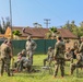 25th DIVARTY ADAM/BAE Cell Conducts Division Wide Training