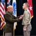 Ohio assistant adjutant general for Army promoted to brigadier general