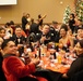 65th Medical Brigade Hosts Annual Holiday Ball