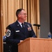 CCAF Commencement Ceremony