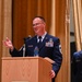 CCAF Commencement Ceremony