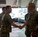 Makin Island and John P. Murtha Arrive in Singapore for CARAT/MAREX Exercise