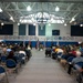 Walton Middle School Veteran’s Day Speech