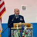 Walton Middle School Veteran’s Day Speech