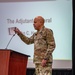 Ohio Army National Guard conducts annual leaders conference