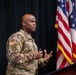 Ohio Army National Guard conducts annual leaders conference