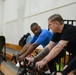 Team Navy Adaptive Sports Intro Camp at Pt. Hueneme