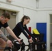 Team Navy Adaptive Sports Intro Camp at Pt. Hueneme