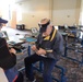 Team Navy Adaptive Sports Intro Camp at Pt. Hueneme