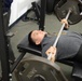 Team Navy Adaptive Sports Intro Camp at Pt. Hueneme