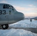 Toys for Tots 2022: Aviation Maintenance