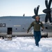 Toys for Tots 2022: Aviation Maintenance