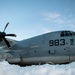 Toys for Tots 2022: Aviation Maintenance