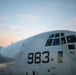 Toys for Tots 2022: Aviation Maintenance