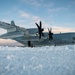 Toys for Tots 2022: Aviation Maintenance