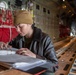 Toys for Tots 2022: Aviation Maintenance