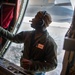 Toys for Tots 2022: Aviation Maintenance