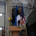 U.S. Army Showcases HIMARS in Estonia