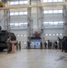 U.S. Army Showcases HIMARS in Estonia