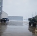 U.S. Army Showcases HIMARS in Estonia