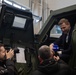 U.S. Army Showcases HIMARS in Estonia