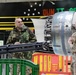 Cyprus National Guard Defense, Military, Air and Naval Attache Visits 177th Fighter Wing