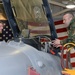 Cyprus National Guard Defense, Military, Air and Naval Attache Visits 177th Fighter Wing