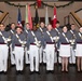 West Point graduates 14 more cadets from Class of 2022