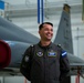 Capt. Tebbit Brown - IAAFA Pilot Instrument Procedures Course - Honduran Air Force