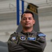 Capt. Tebbit Brown - IAAFA Pilot Instrument Procedures Course - Honduran Air Force