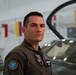 Capt. Mario Garces - IAAFA Pilot Instrument Procedures Course - Colombian Air Force