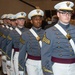 West Point graduates 14 more cadets from Class of 2022